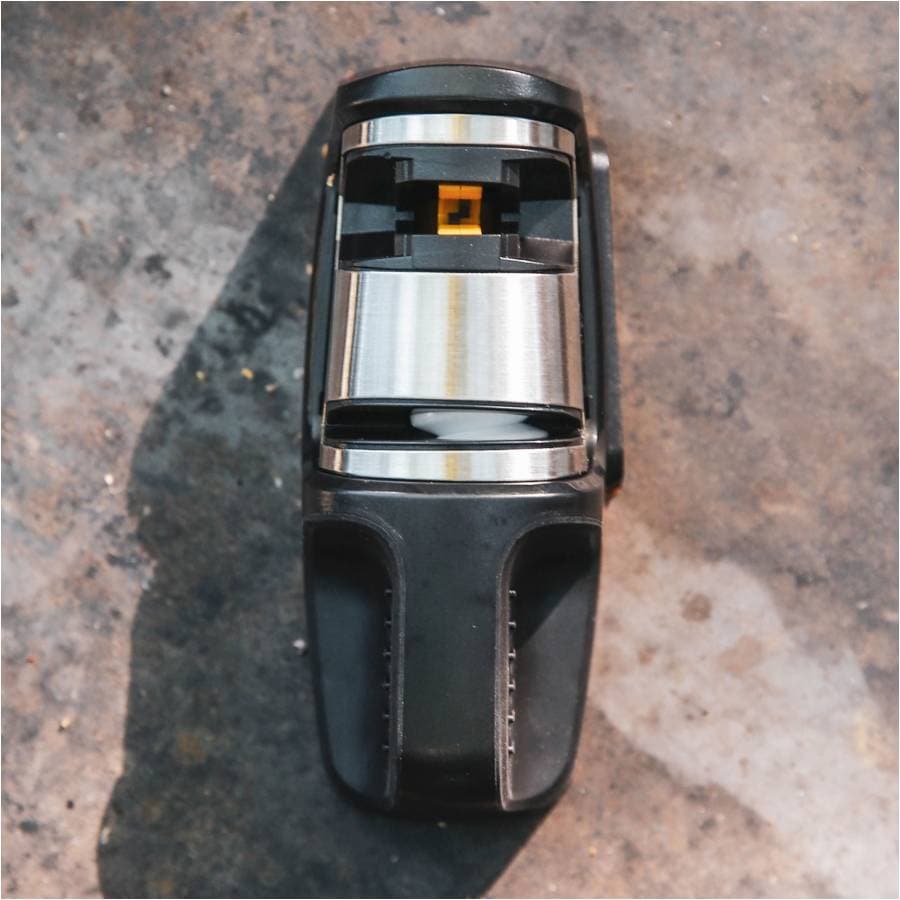 Work Sharp Kitchen Edge Sharpener