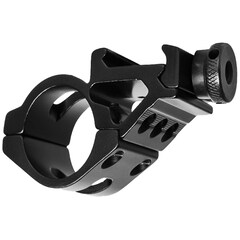 Armytek AWM-06 Torch Mount