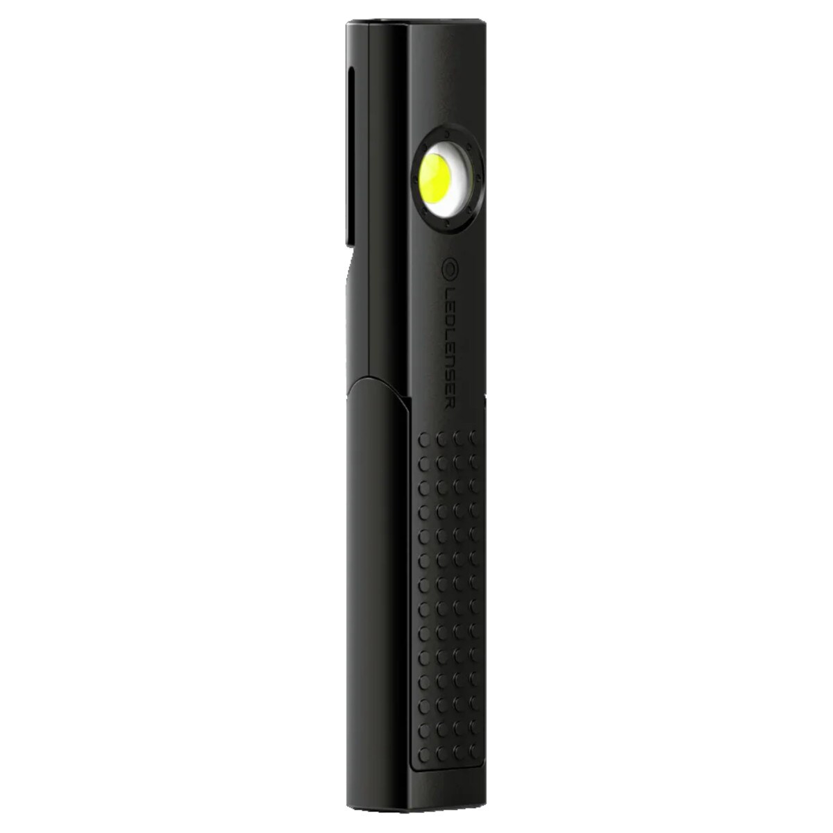 Ledlenser W4R Work Flashlight - 220 lumens