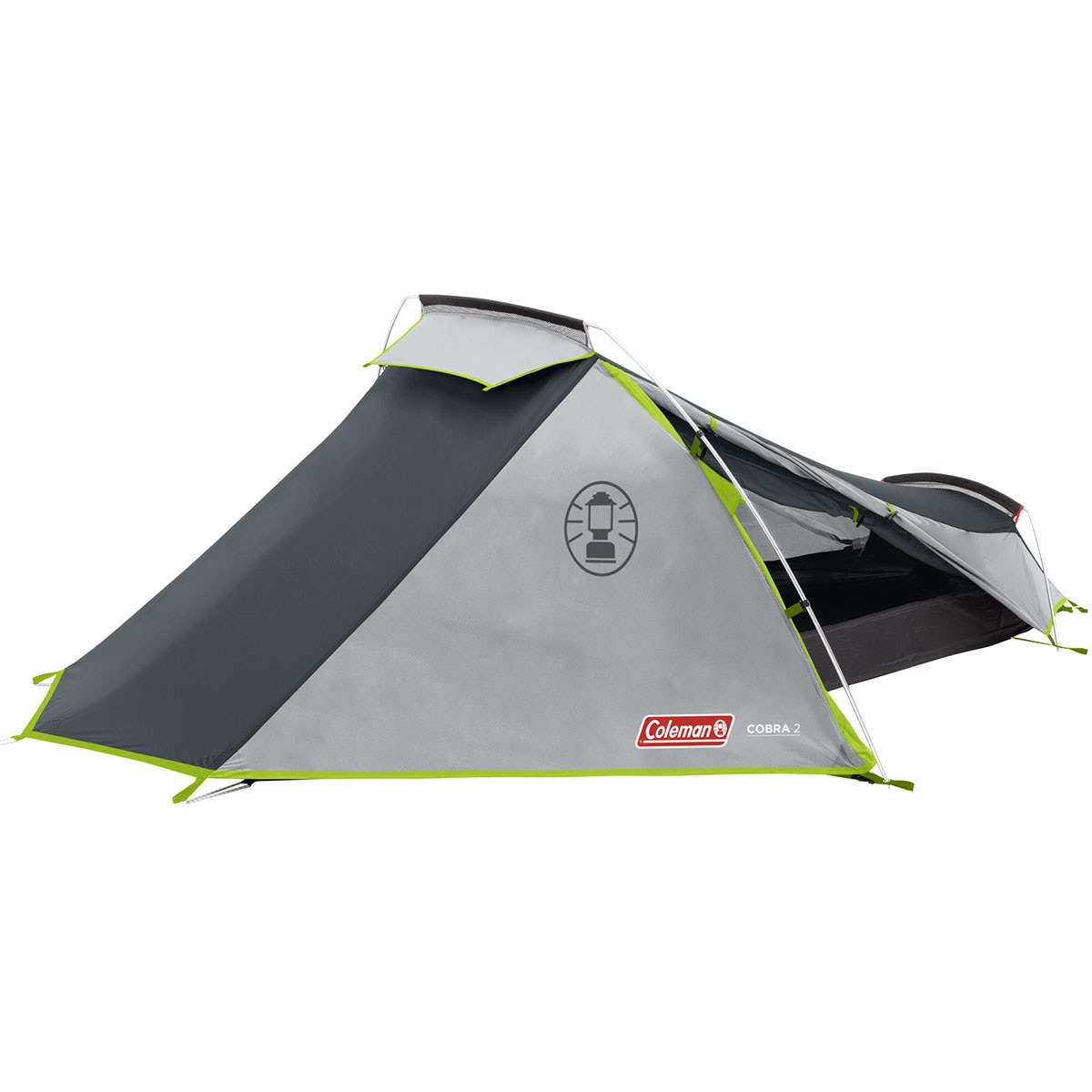 Coleman Cobra 2 2-person tent 