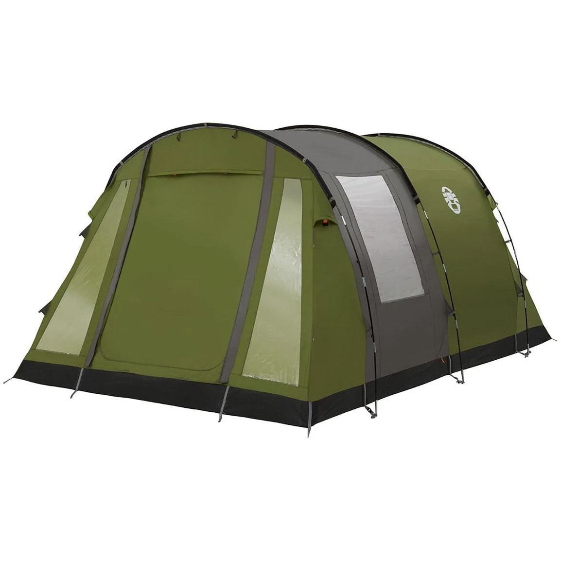 Coleman Cook 4 4-person tent