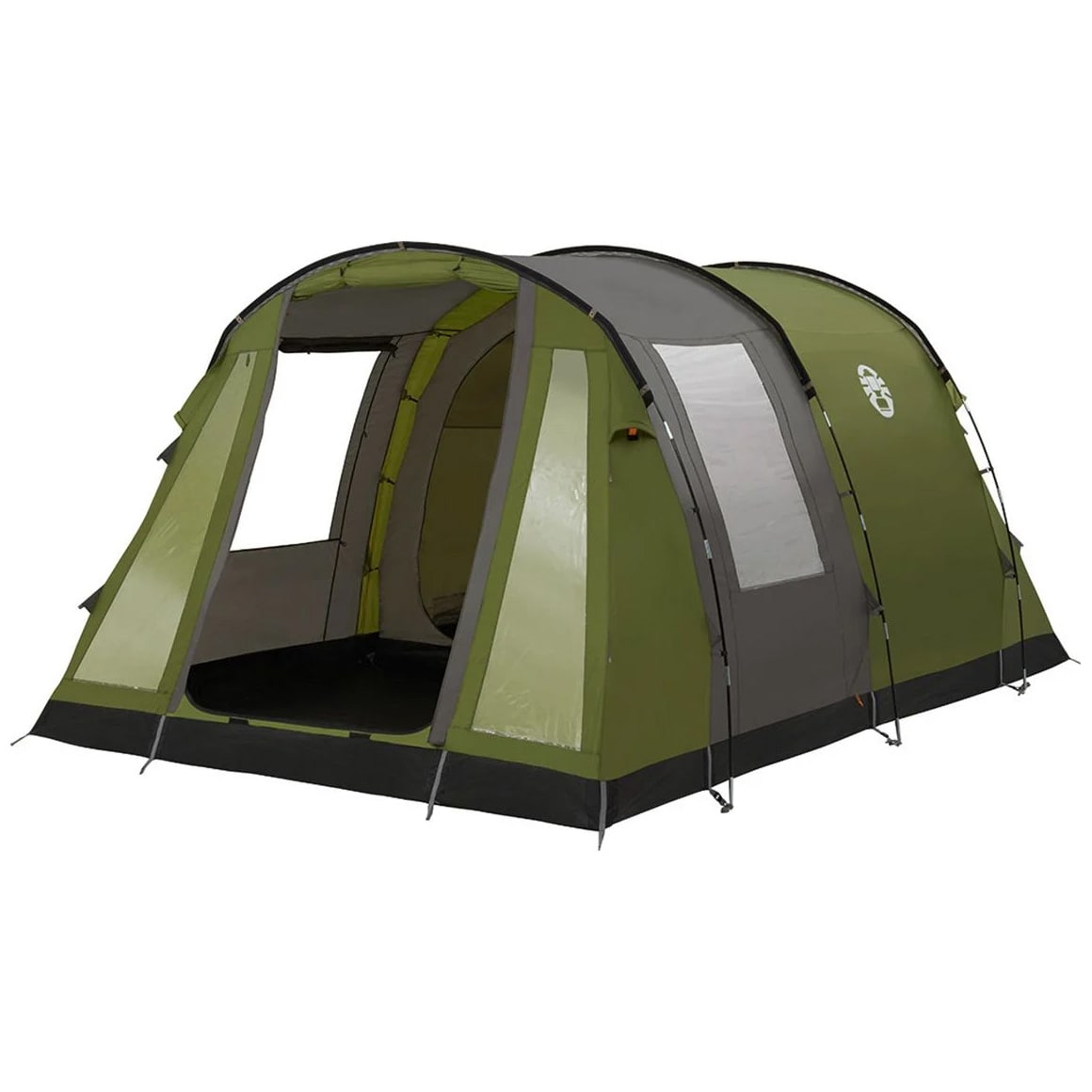 Coleman Cook 4 4-person tent