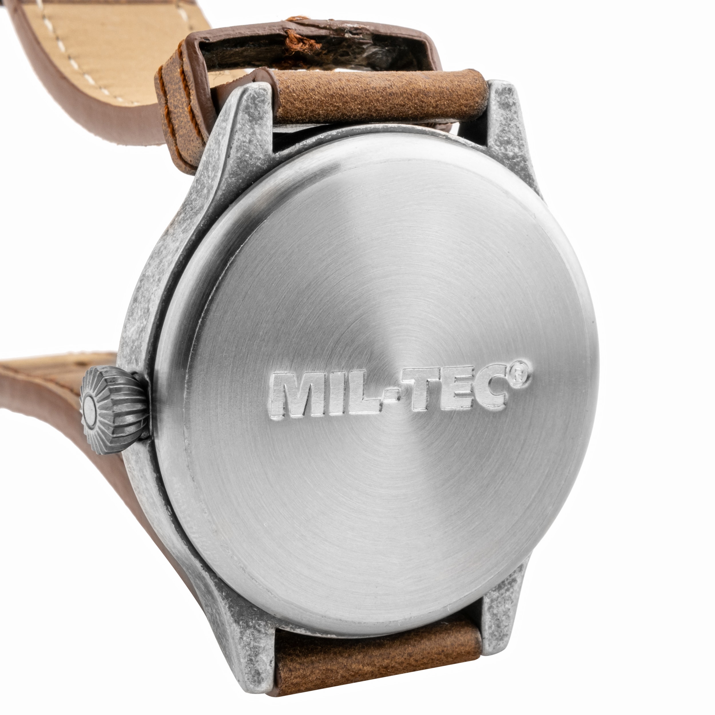 Mil-Tec Watch Army Vintage ME 109