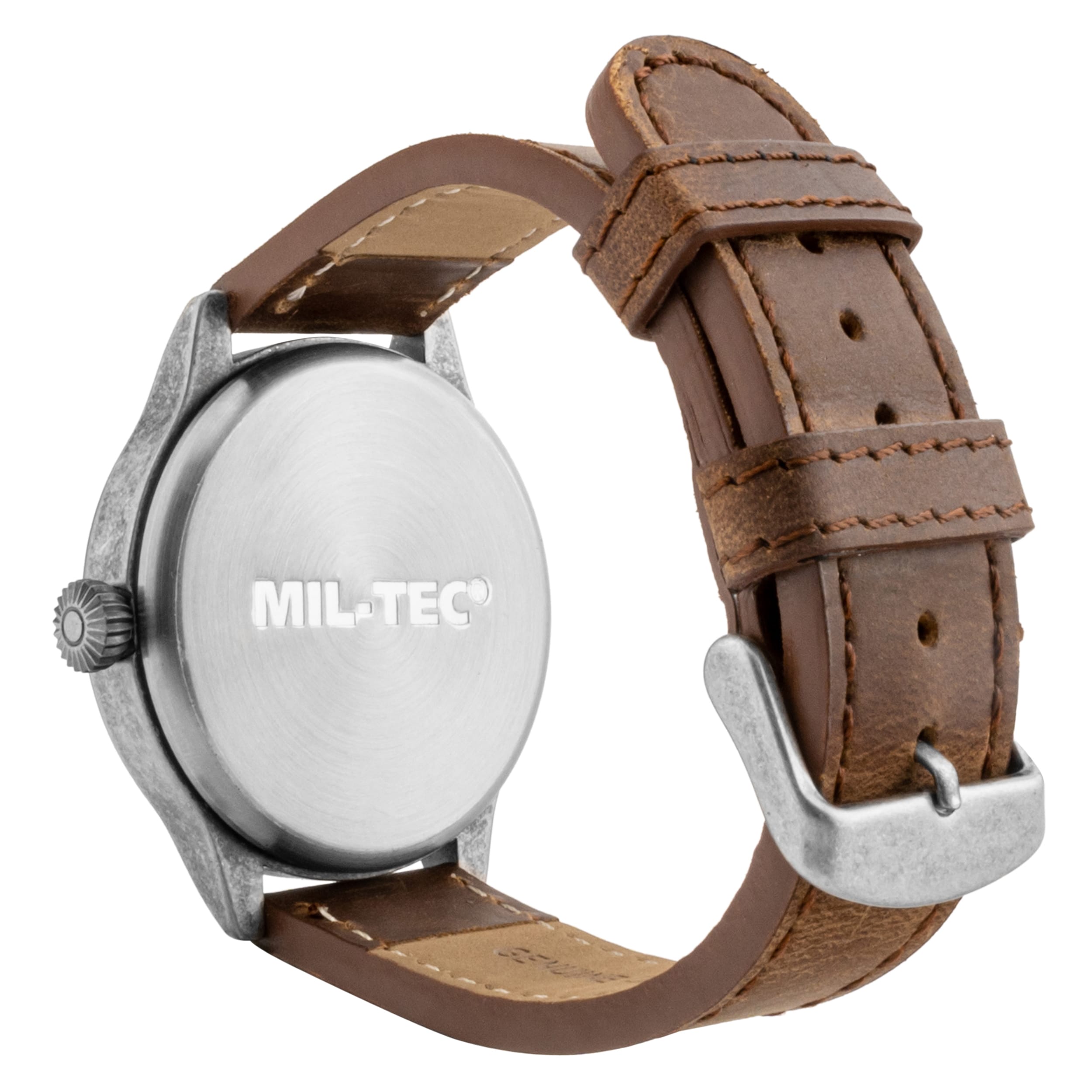 Mil-Tec Watch Army Vintage ME 109