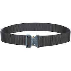 Helikon Cobra FC45 Tactical Belt - Shadow Grey