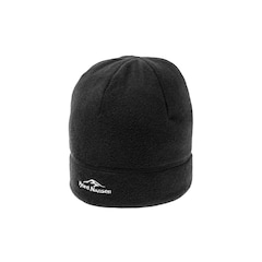 Fjord Nansen Fall 200 Winter Hat - Black