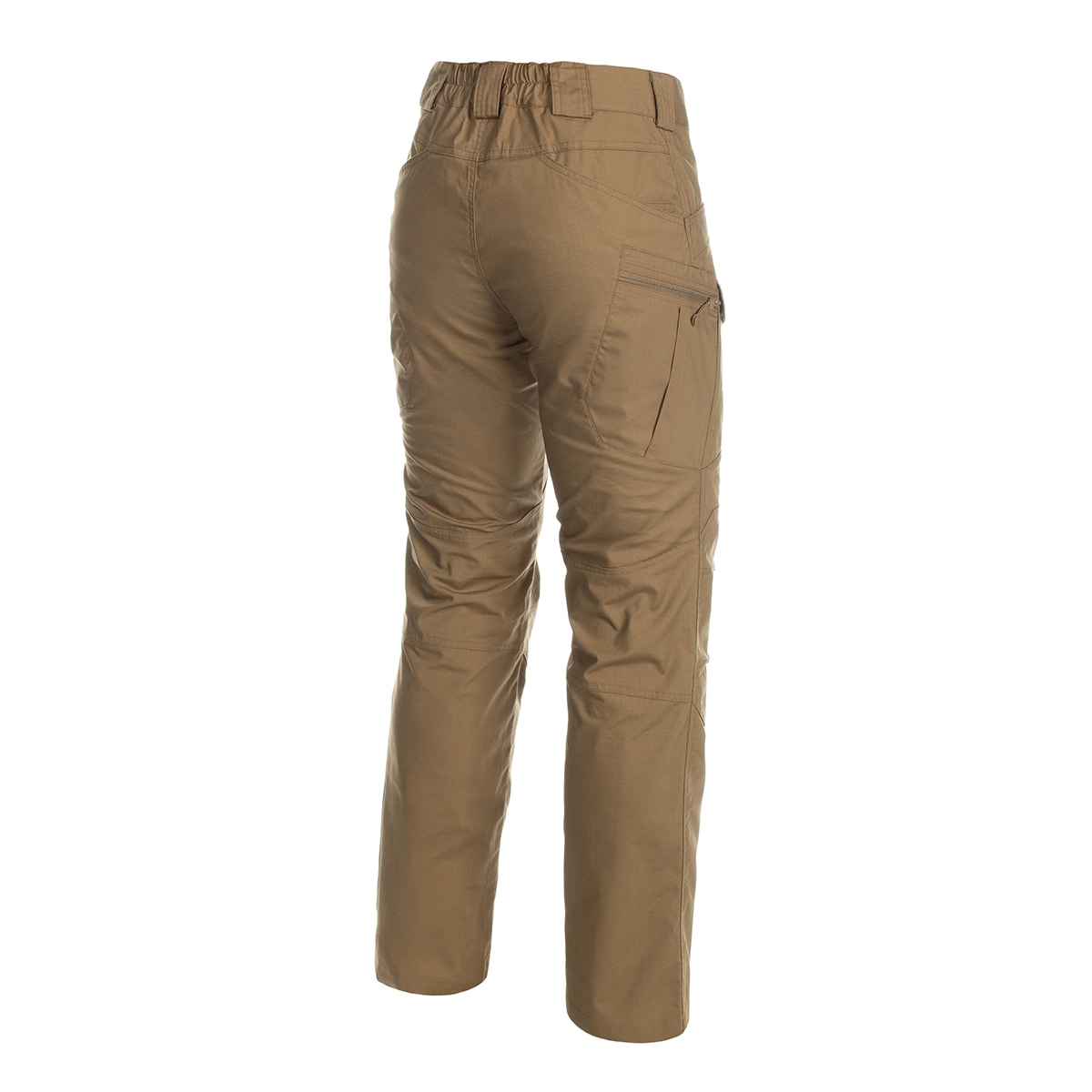 Helikon UTP PolyCotton Rip-Stop Pants - Coyote