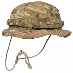 Pentagon Babylon Boonie Hat Grassman
