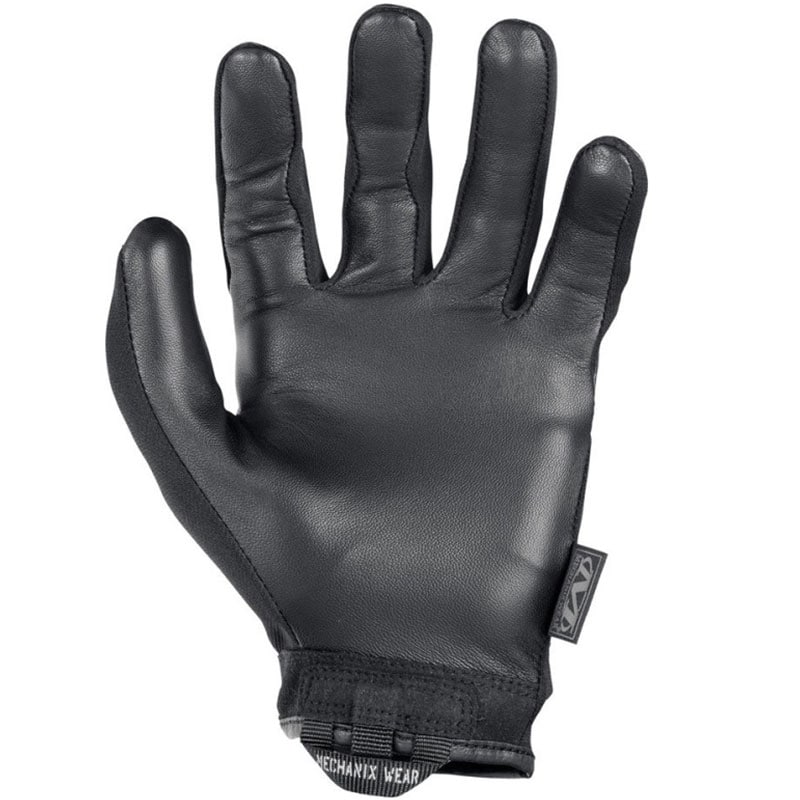 Mechanix Wear Tactical Specialty Recon Tactical Gloves Covert