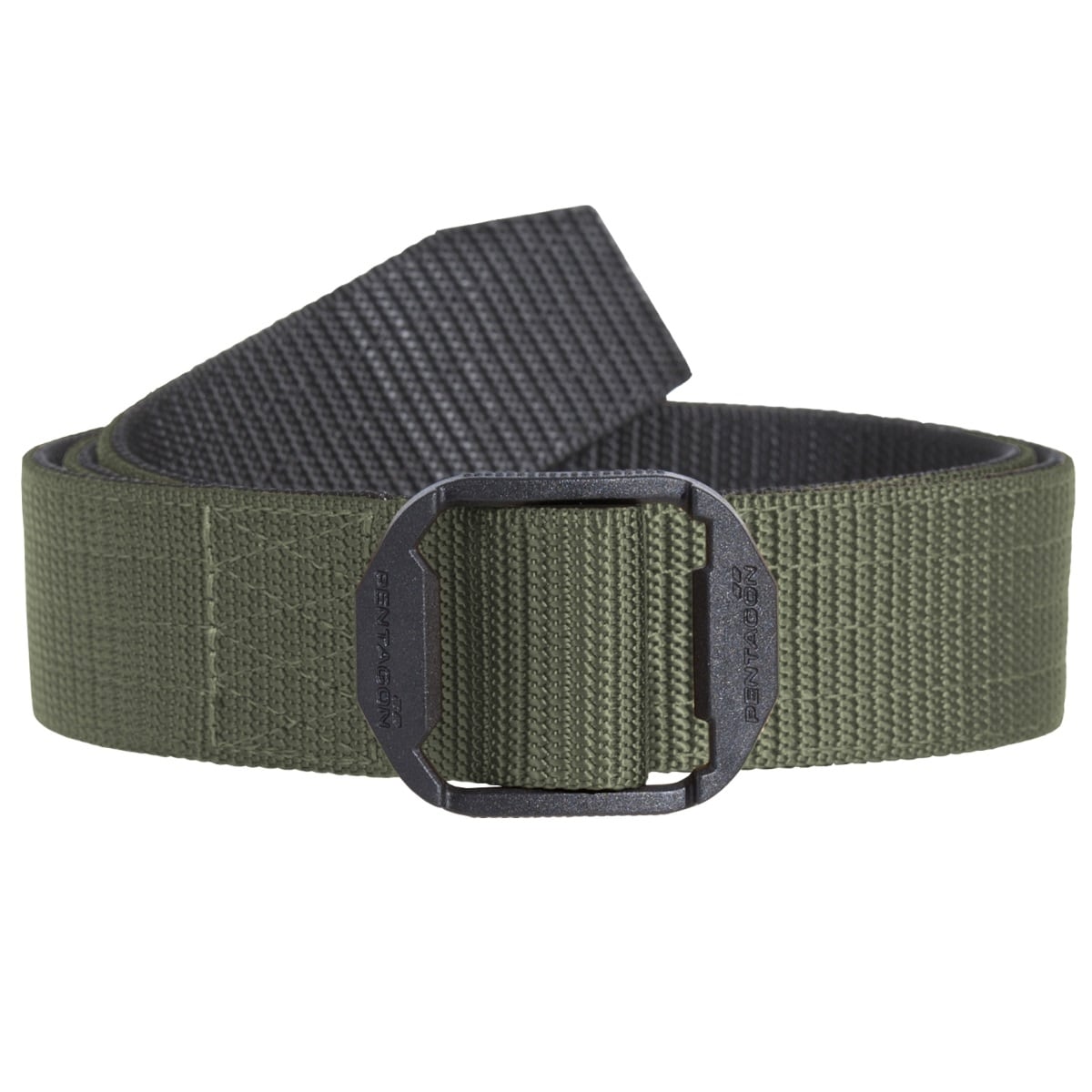 Pentagon Komvos Double 1,50