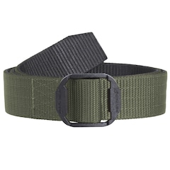 Pentagon Komvos Double 1,50" Belt - Olive
