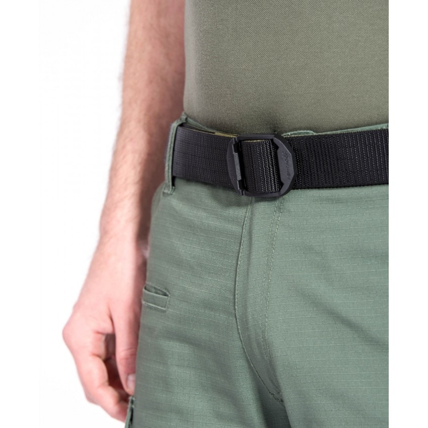 Pentagon Komvos Double 1,50