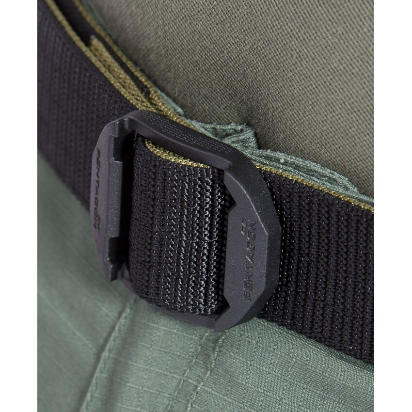 Pentagon Komvos Double 1,50