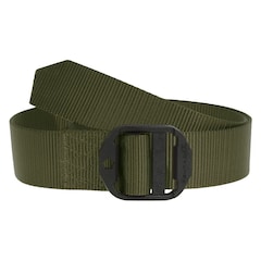 Pentagon Komvos Single Belt - Olive