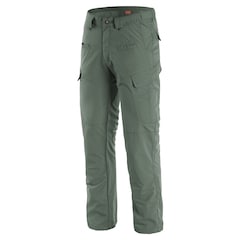 Pentagon Aris Tactical Trousers - Camo Green