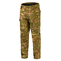 Pentagon Ranger 2.0 Trousers - Grassman