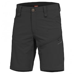 Pentagon Renegace Tropic Shorts - Black