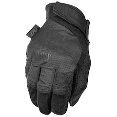 Mechanix Wear Specialty Vent Tactical Gloves - Covert