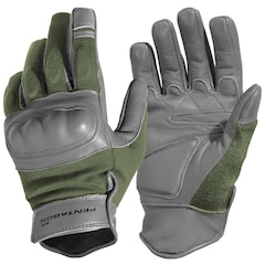 Pentagon Storm Anti-Cut Gloves Olive