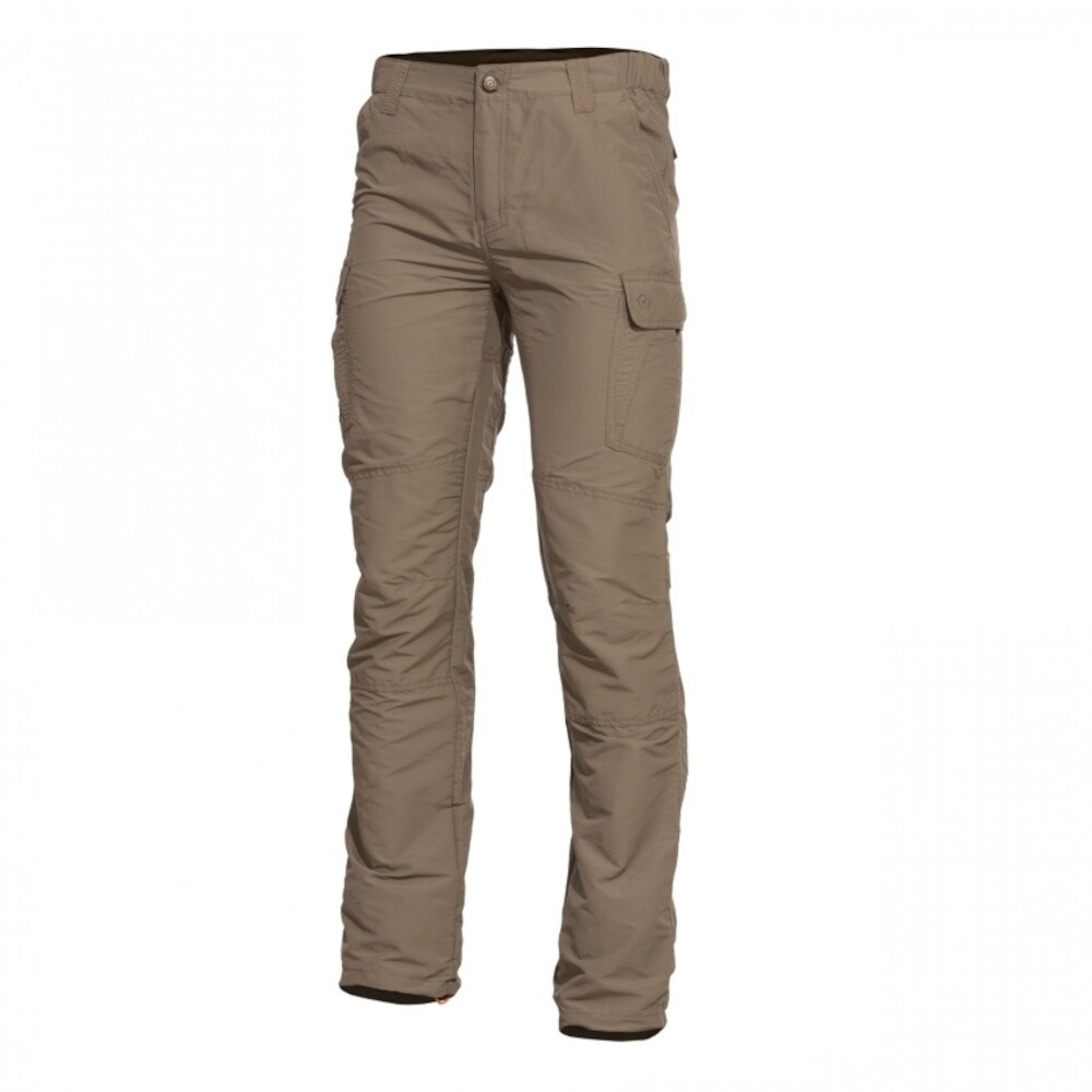 Pentagon Gomati Pants Coyote