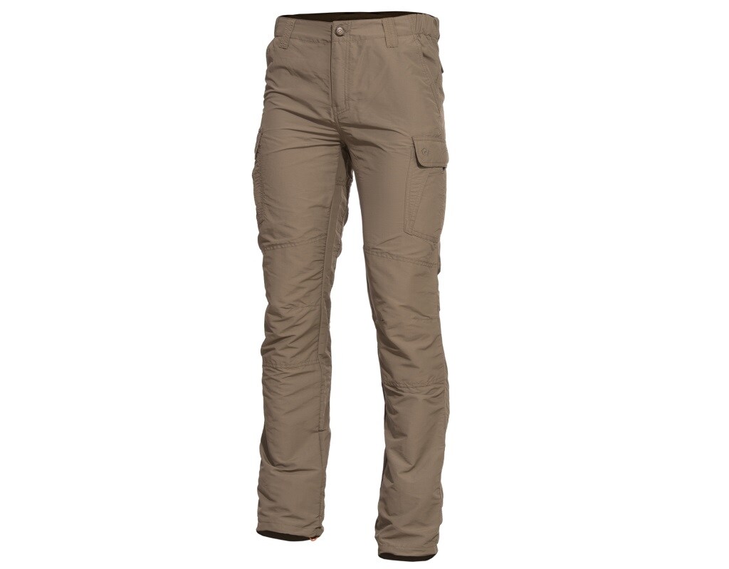 Pentagon Gomati Pants Coyote