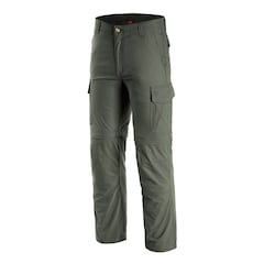 Pentagon Gomati XTR Pants Camo Green
