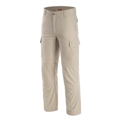 Pentagon Gomati XTR Pants - Khaki