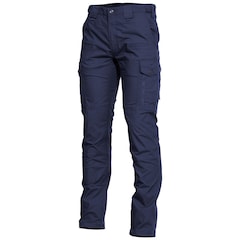 Pentagon Ranger 2.0 Trousers - Midnight Blue