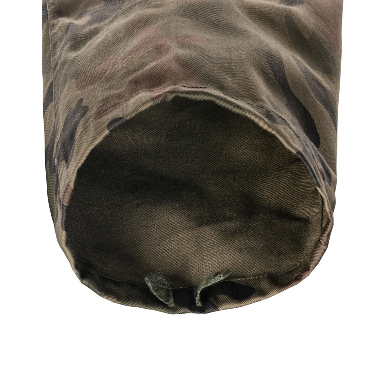 Texar WZ10 Uniform Trousers - wz.93 Pantera PL Woodland