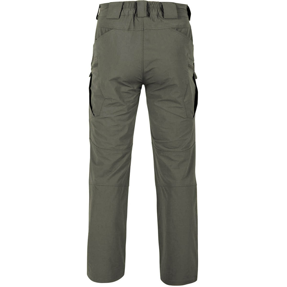 Helikon OTP VersaStretch Lite Pants - Taiga Green