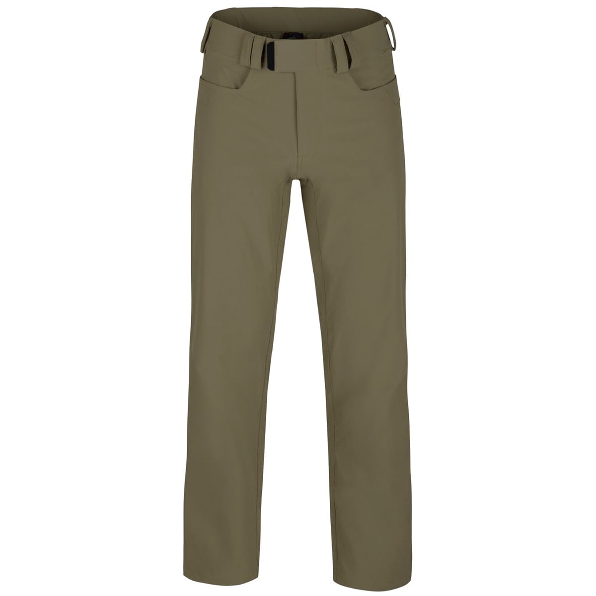 Helikon CTP VersaStretch Pants - Adaptive Green