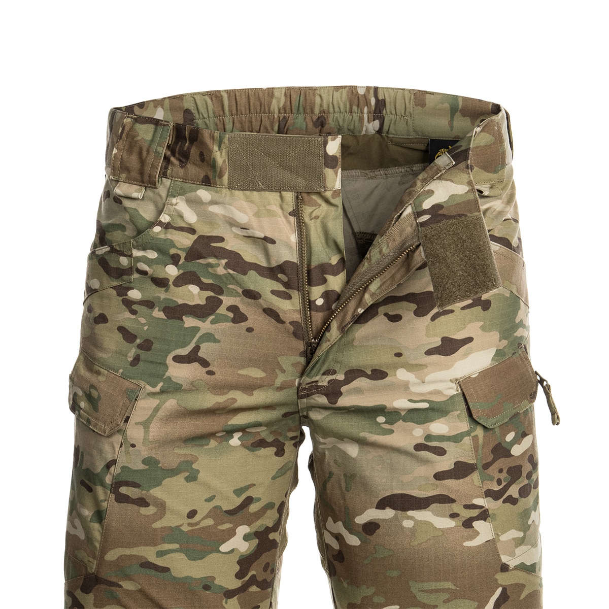 Helikon UTP Flex Pants - MultiCam