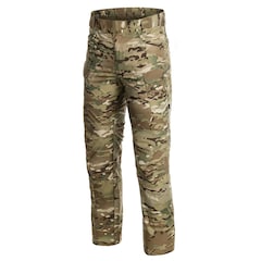 Helikon UTP Flex Pants - MultiCam