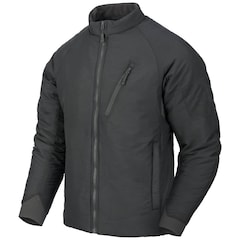 Helikon Wolfhound Climashield Apex Jacket - Shadow Grey