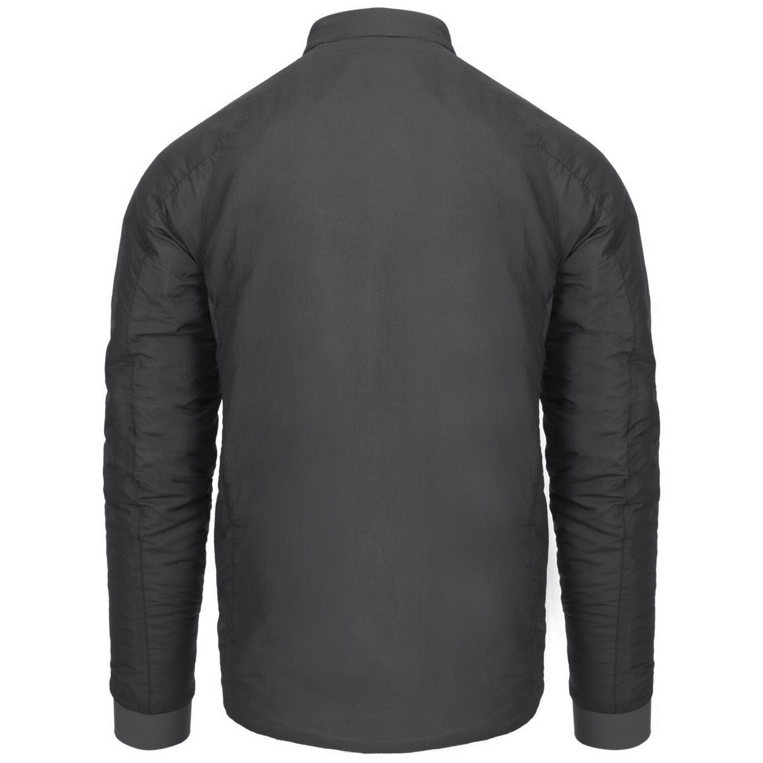 Helikon Wolfhound Climashield Apex Jacket - Shadow Grey