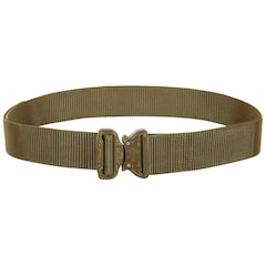 Helikon Cobra FC45 Tactical Belt - Coyote
