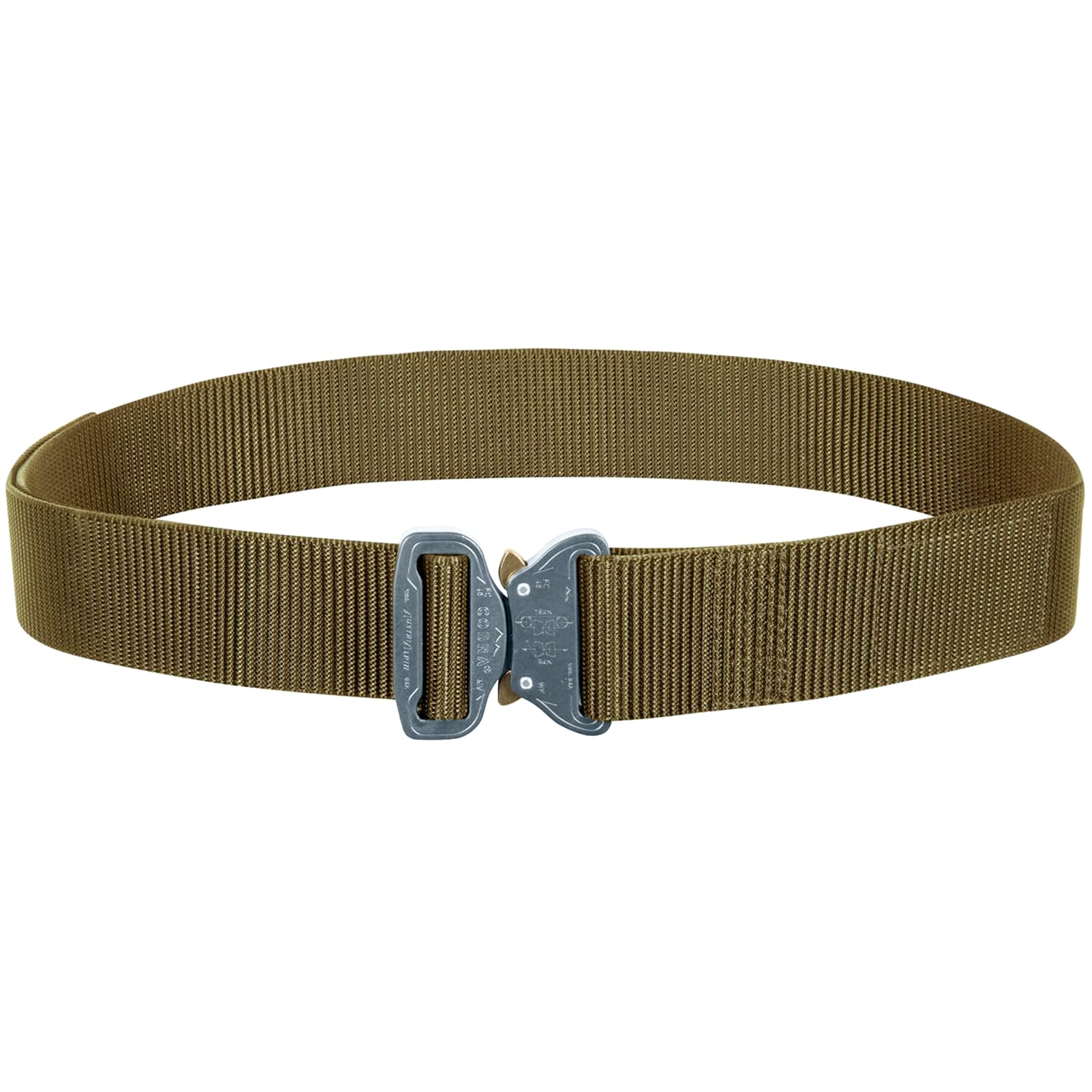 Helikon Cobra FC45 Tactical Belt - Coyote