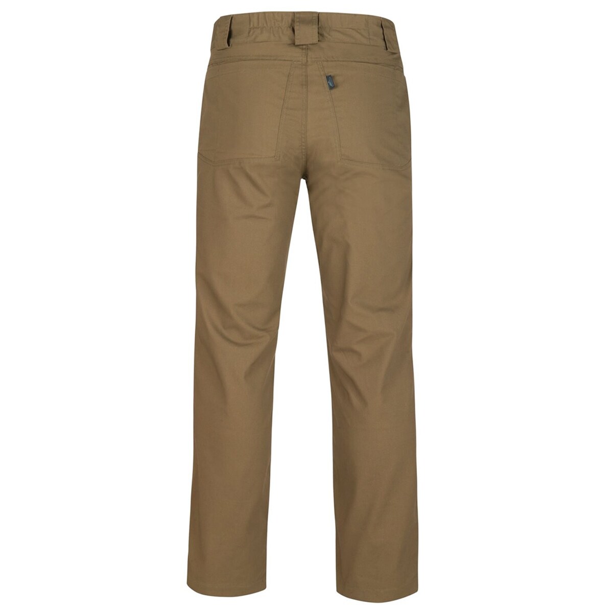 Helikon Greyman Tactical DuraCanvas Pants - Coyote