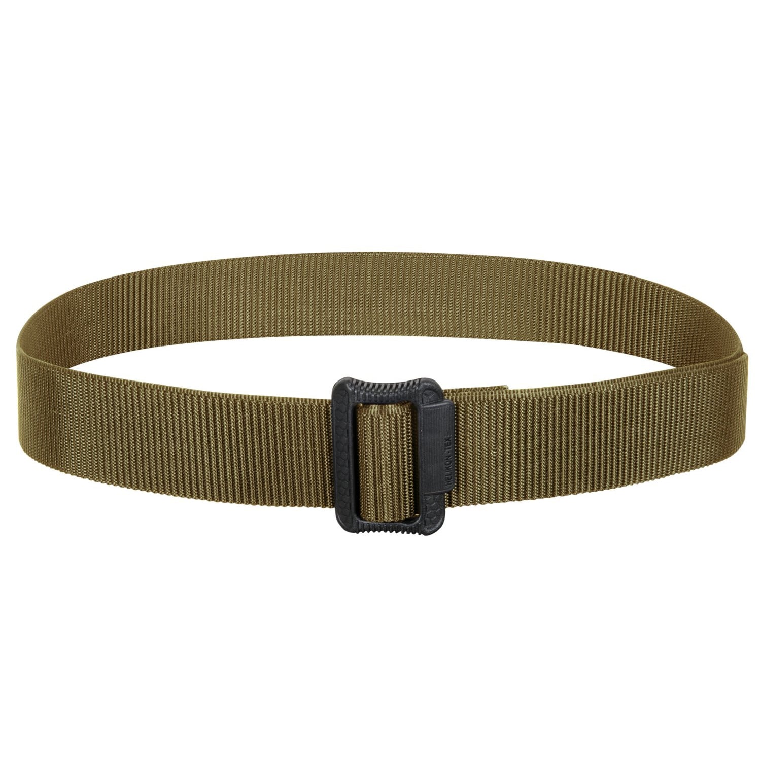 Helikon UTL Urban Tactical Belt - Coyote