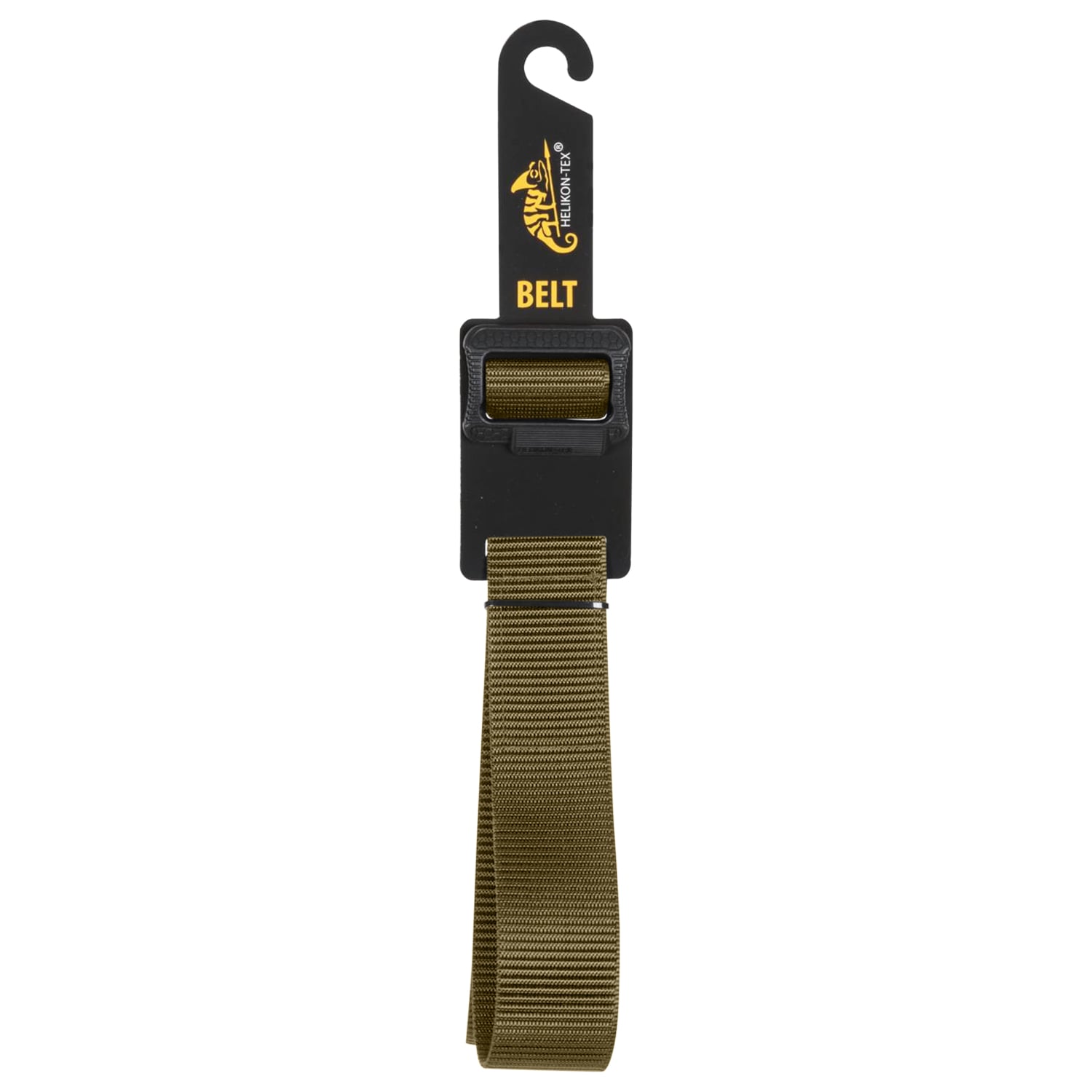 Helikon UTL Urban Tactical Belt - Coyote