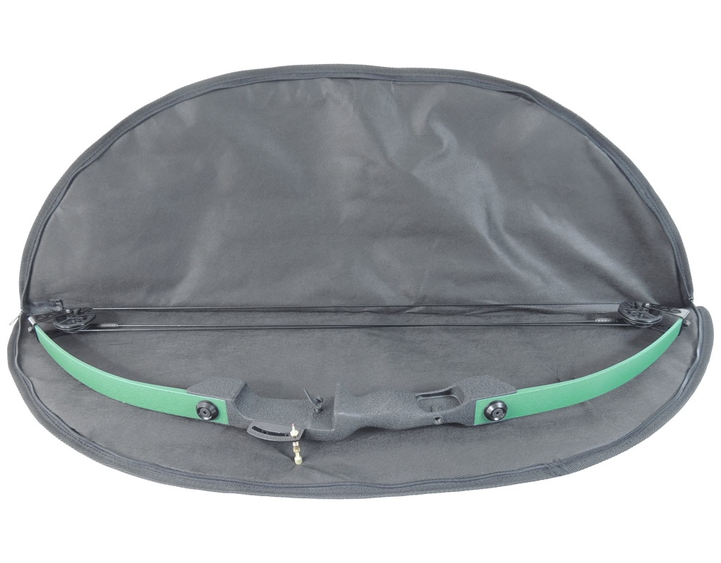 Bow Cover - medium