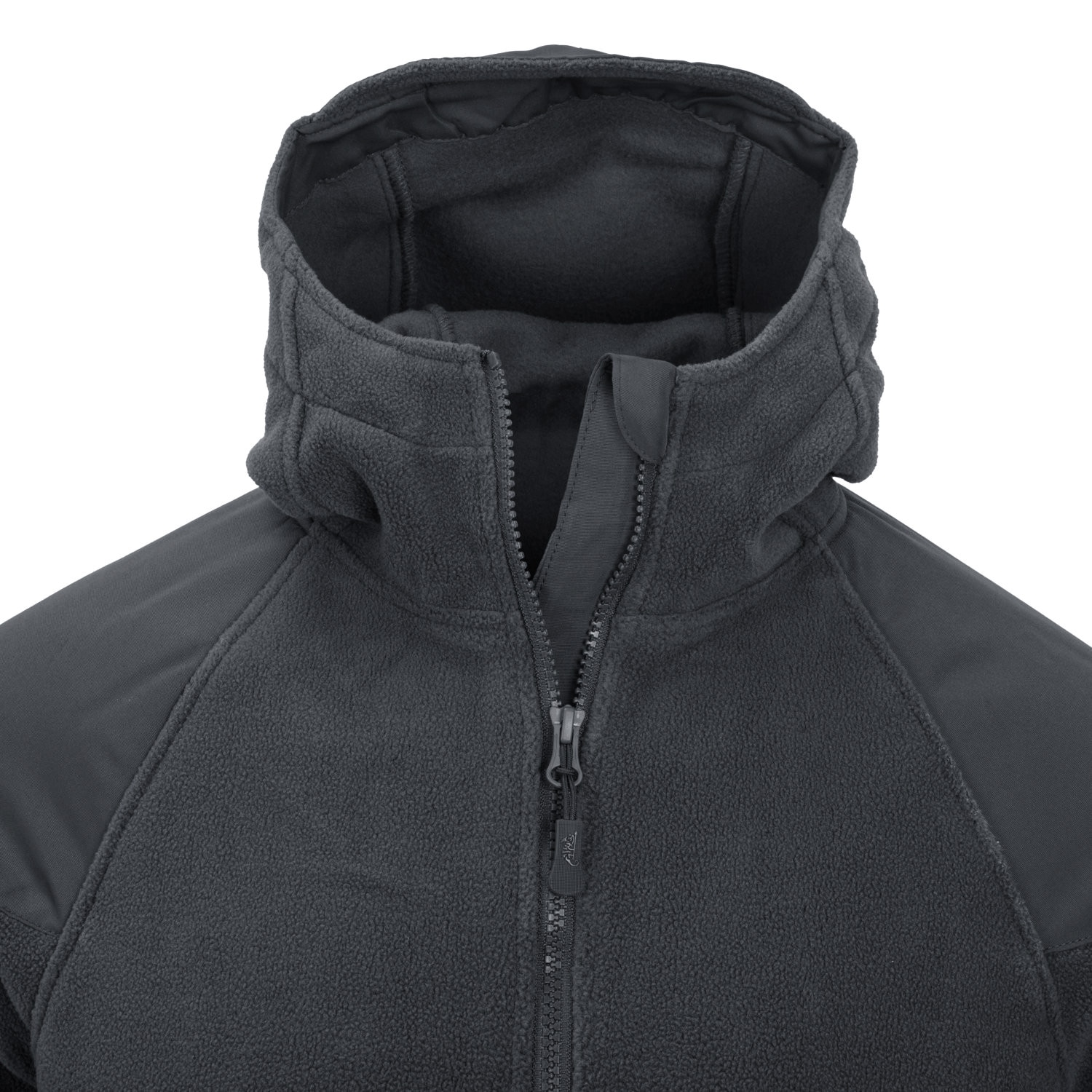 Helikon Cumulus Heavy Fleece - Shadow Grey