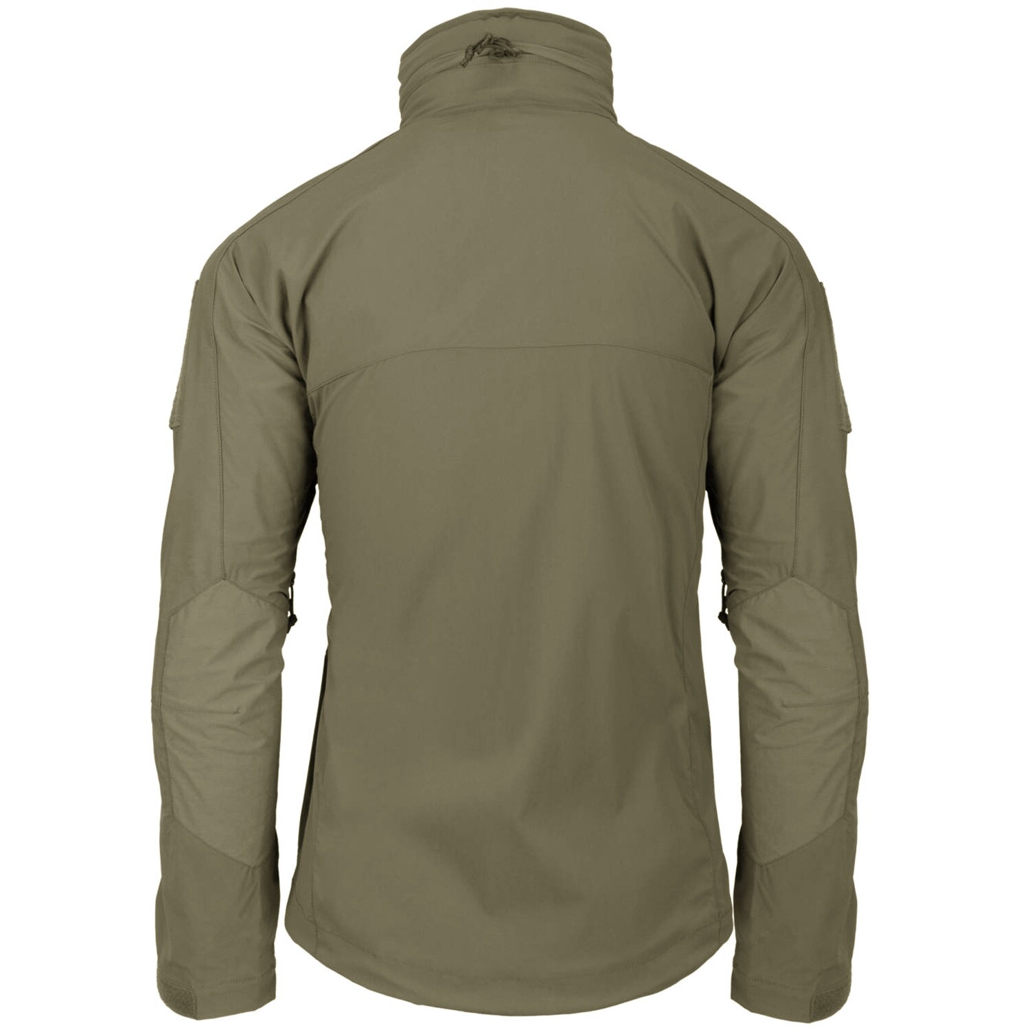 Helikon Blizzard StormStretch Jacket - Adaptive Green