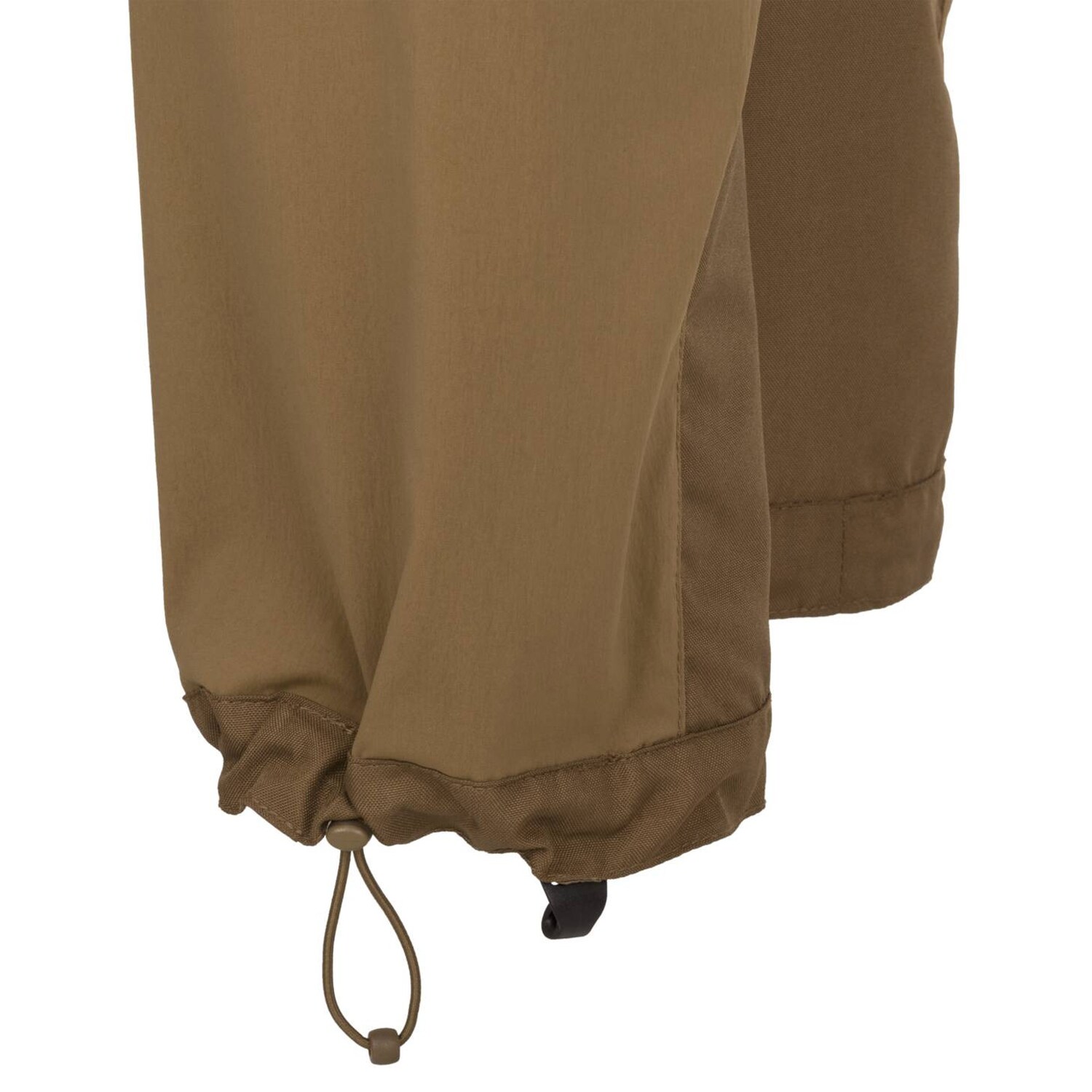 Helikon Blizzard StormStretch Softshell Pants - Coyote