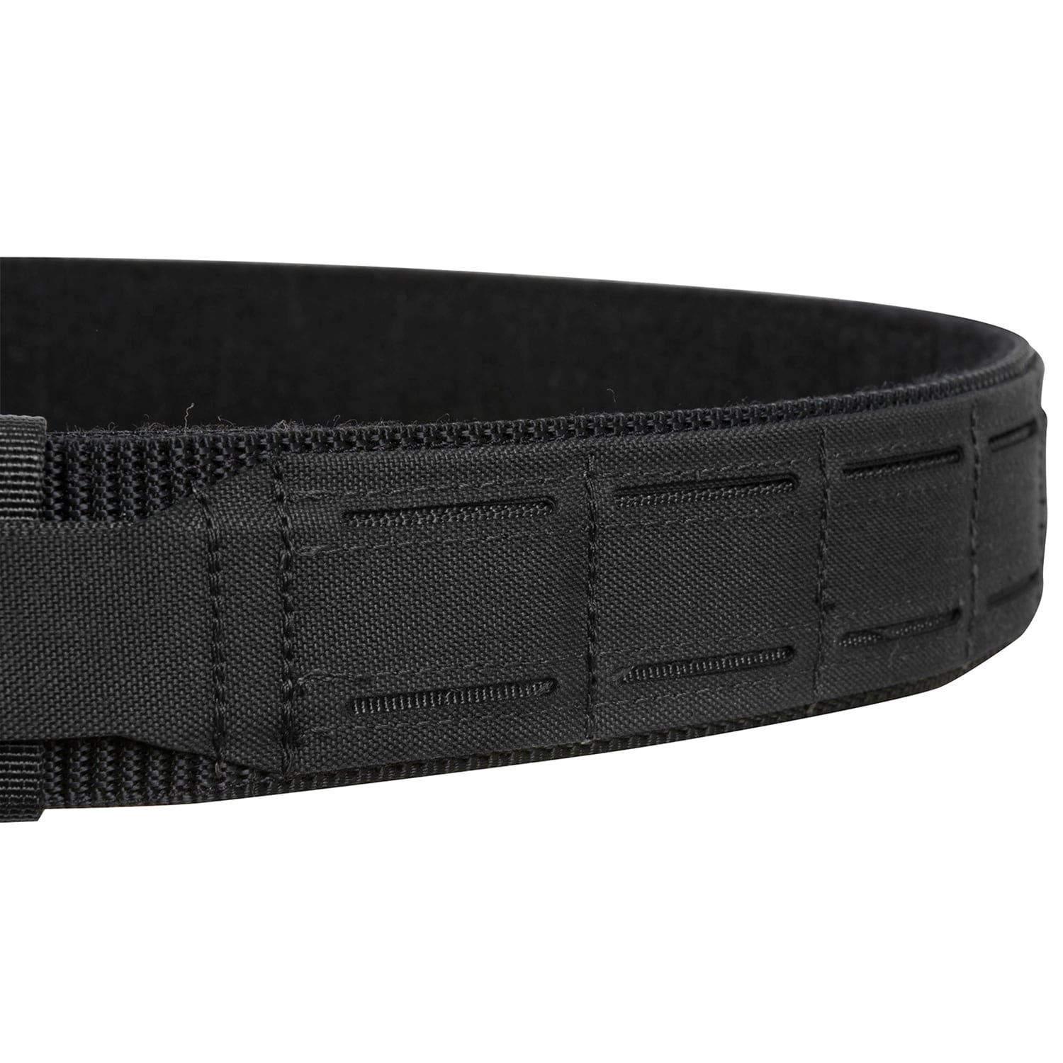 Helikon Cobra Modular Range Tactical Belt - Black