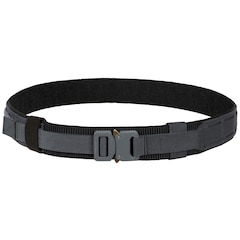 Helikon Cobra Modular Range Tactical Belt - Shadow Grey