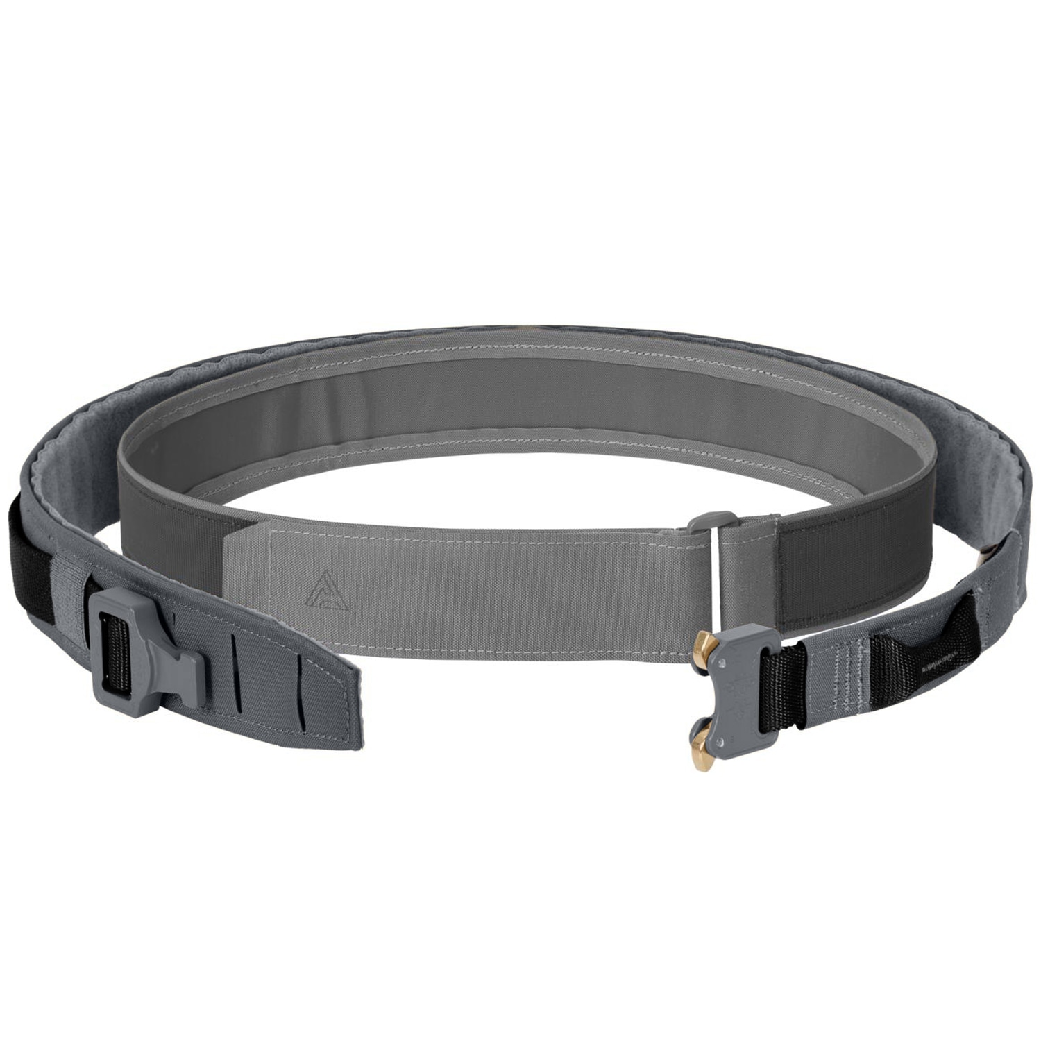 Direct Action Mustang Rescue/Gun Belt - Shadow Grey