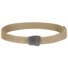 Helikon Logo Belt - Khaki