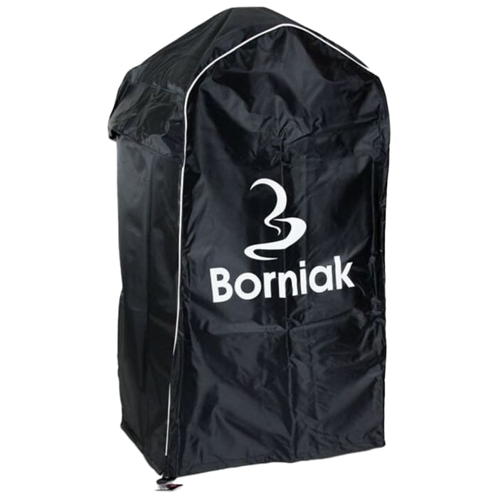 Borniak PO-70 Smokehouse Cover