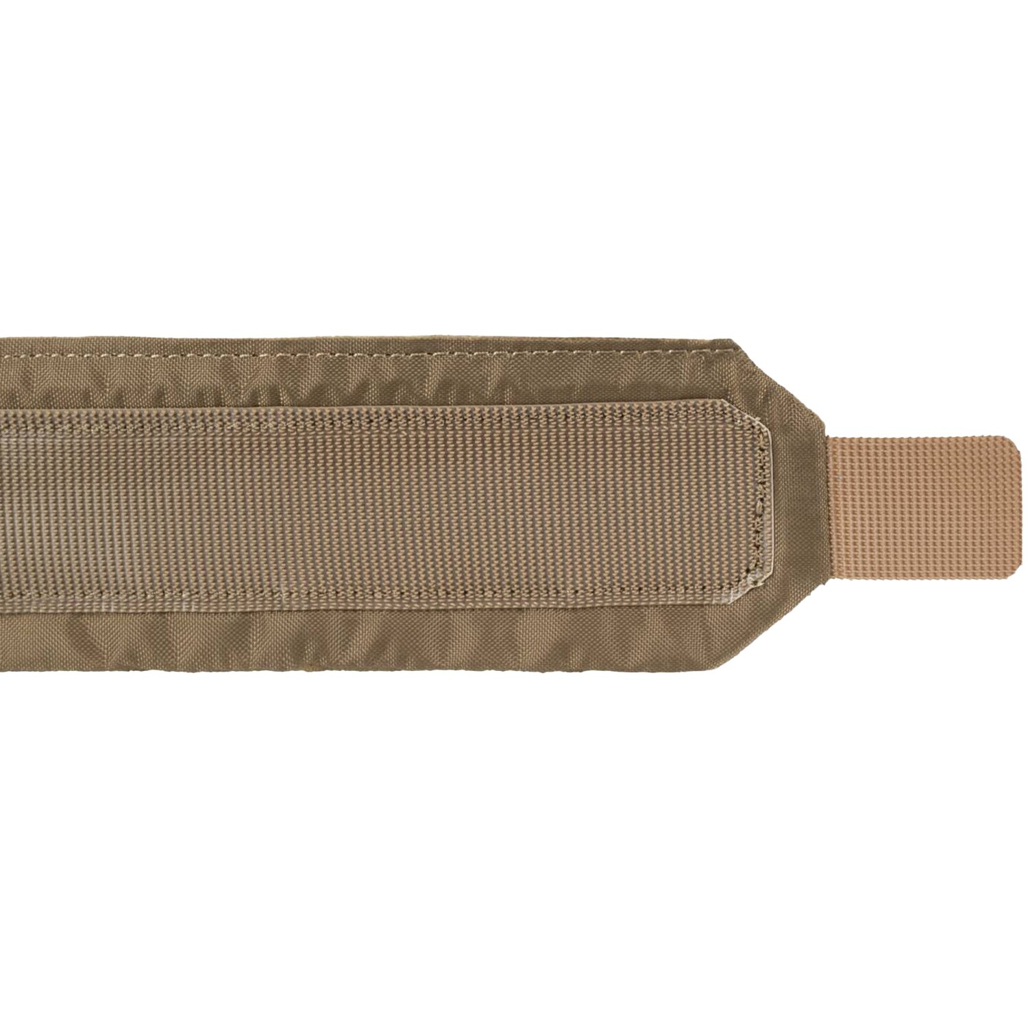 Helikon Non-Slip Comfort Pad - Coyote